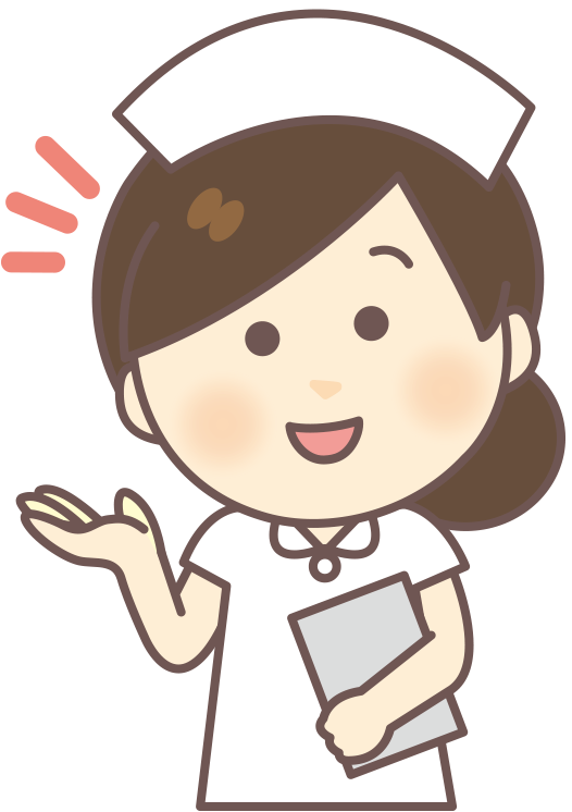 管理者メッセージ